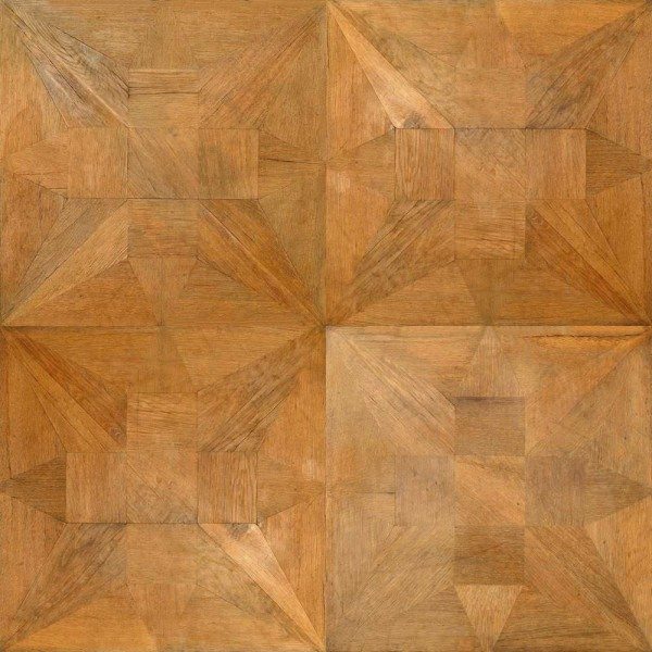 Wooden Floor Tiles Picture