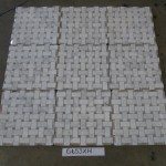 Basketweave Tile Example