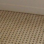 Basketweave Tile Home Design