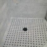 Basketweave Tile Image