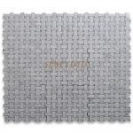 Basketweave Tile Picture