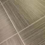 Commercial Tile 2014