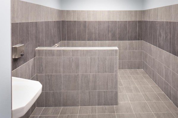 Commercial Tile Design-1