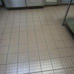 Commercial Tile Home Design