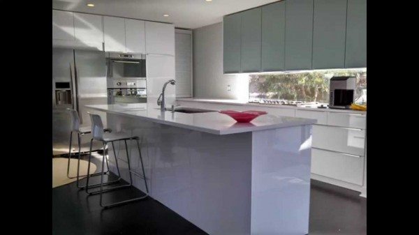 Daltile Glass Tile 2014