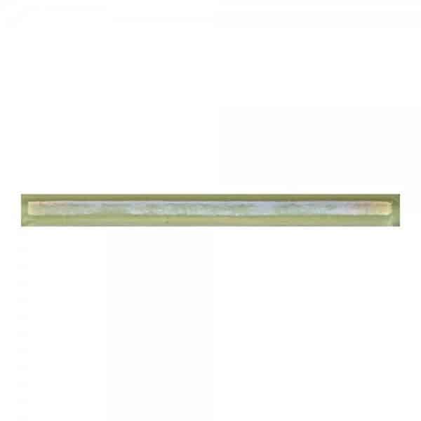 Daltile Glass Tile Image