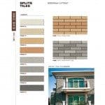 Discount Porcelain Tile 2014