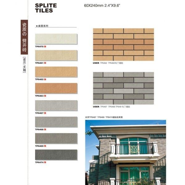 Discount Porcelain Tile 2014