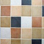 Discount Porcelain Tile Home Design