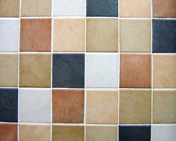 Discount Porcelain Tile Home Design