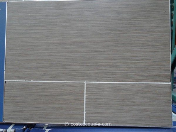 Discount Porcelain Tile Picture