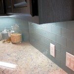 Discount Tile Outlet 2014