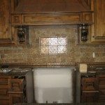 Discount Tile Outlet Decoration