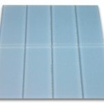 Discount Tile Outlet Design