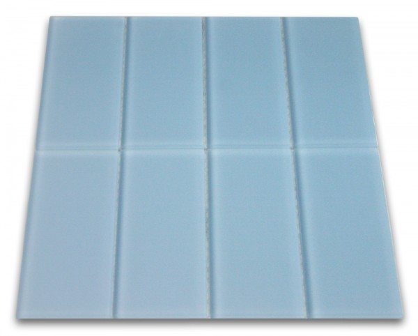 Discount Tile Outlet Design