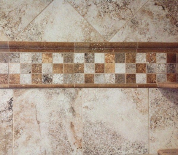 Discount Tile Outlet Image