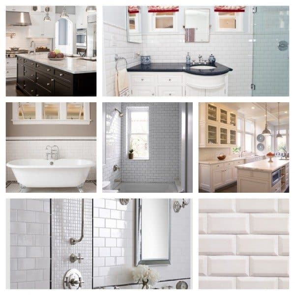 Discount Tile Outlet Photo