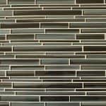Glass Tile Mosaic Image
