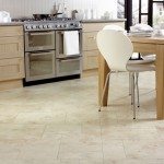 Kitchen Floor Tiles Home Design