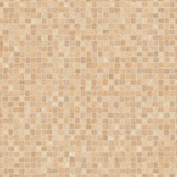 Mosaic Tile Company Interior Design