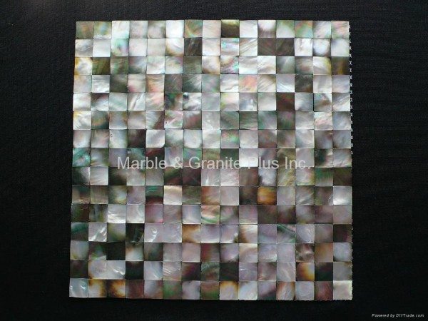 Mother Of Pearl Tiles 2014