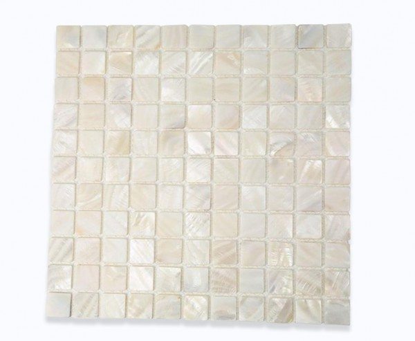 Mother Of Pearl Tiles Photo