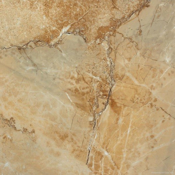 Porcelain Tile Interior Design