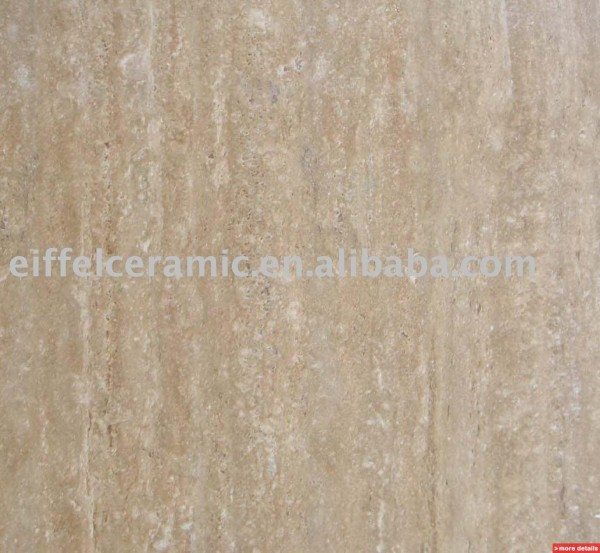 Porcelain Tile Picture