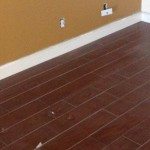 Porcelain Tile Style