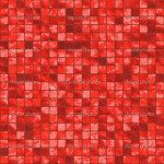 Red Tiles Interior Design