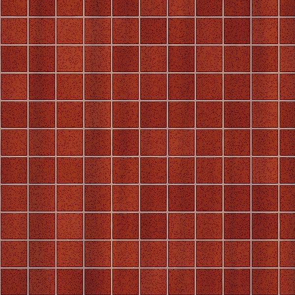 Red Tiles Picture