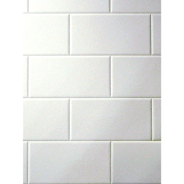 Tile Board Decoration