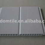 Tile Board Design-1
