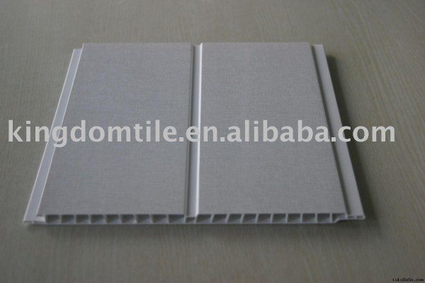 Tile Board Design-1