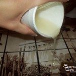 Tile Board Home Design