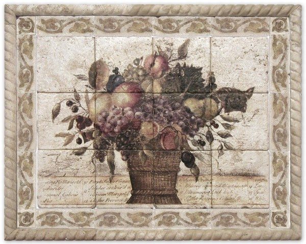 Tile Board Image