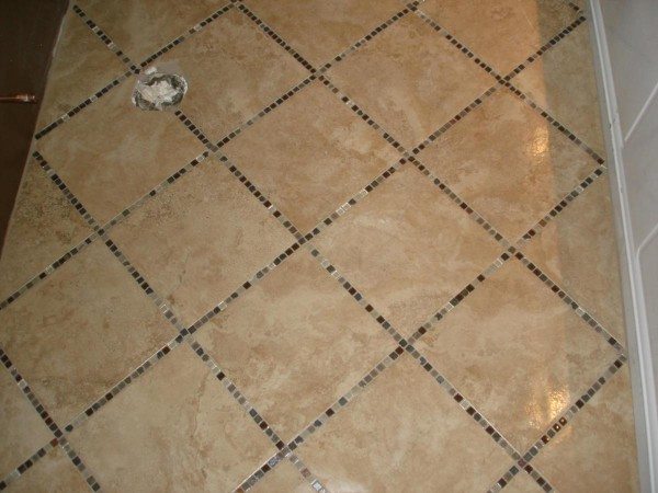 Tile Designs Design