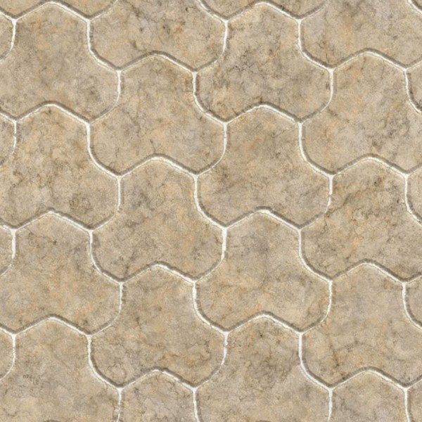 Tile Designs Image
