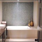 Tile Ideas For Bathrooms Decoration