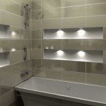 Tile Ideas For Bathrooms Style