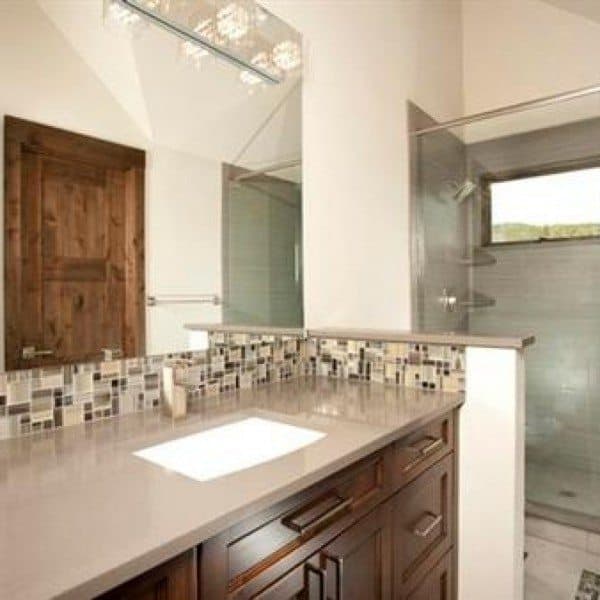 Tile Repair Decoration-1