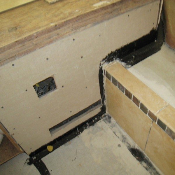 Tile Repair Design-1