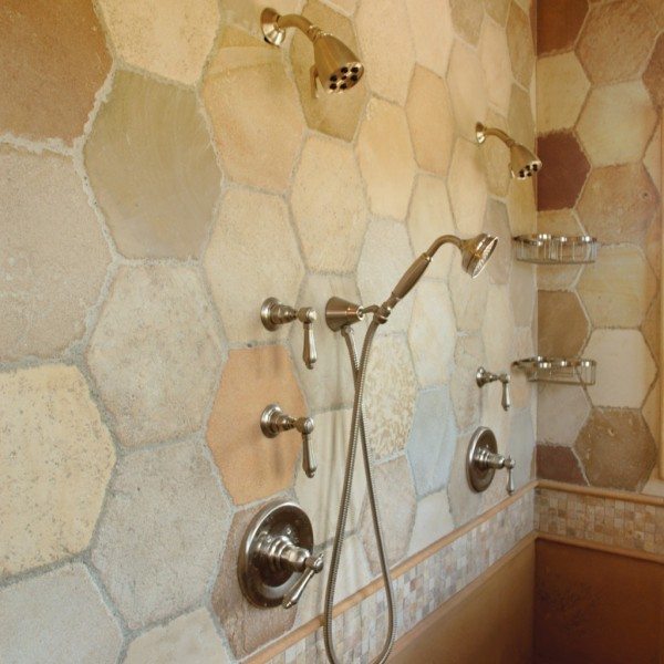 Tile Repair Home Design