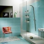 Tiles For Bathrooms 2014