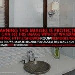 Tiles For Bathrooms Decoration