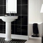 Tiles For Bathrooms Image