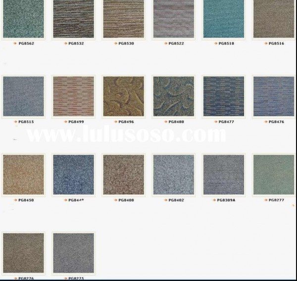 Vinyl Floor Tiles Picture