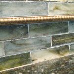 Arts And Crafts Tiles 2014