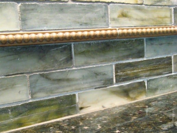 Arts And Crafts Tiles 2014