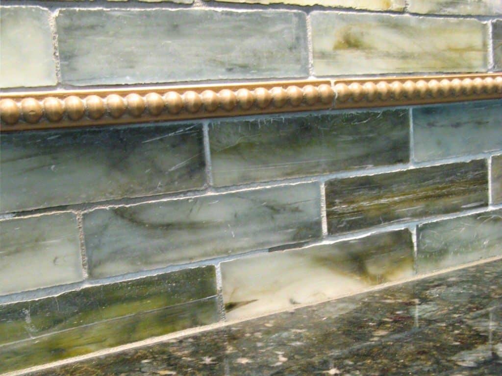 Arts And Crafts Tiles 2014